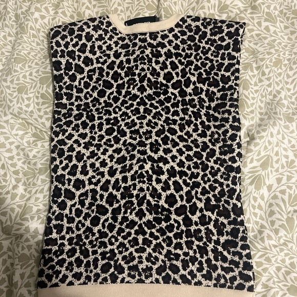 Express tank - Picture 2 of 3